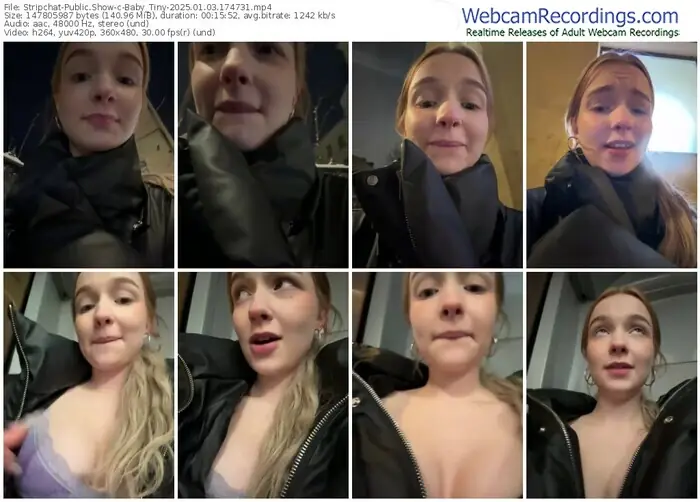 stripchat-baby_tiny-01-03-2025-17-47-31