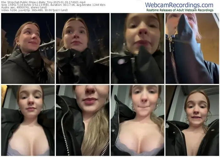 stripchat-baby_tiny-01-03-2025-17-49-21