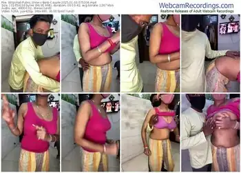 stripchat-best-couple-01-03-2025-07-53-34