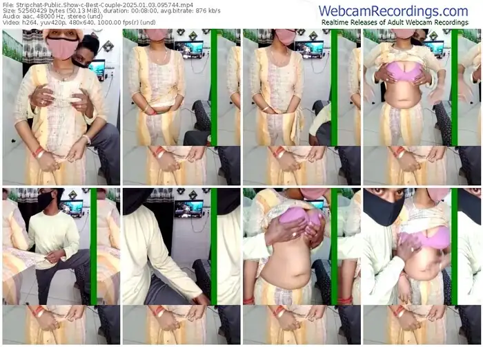 stripchat-best-couple-01-03-2025-09-57-44