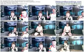 stripchat-big_boss55-01-03-2025-18-53-43