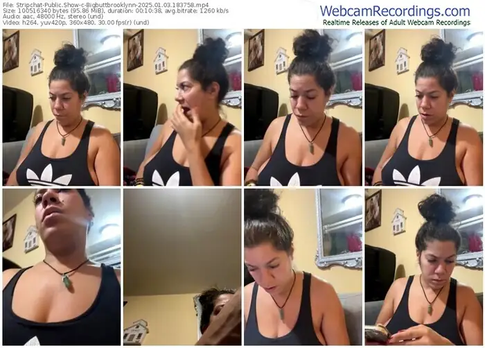 stripchat-bigbuttbrooklynn-01-03-2025-18-37-58
