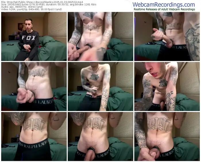 stripchat-bwcjoshbanks-01-03-2025-08-25-32