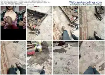 stripchat-couplle_village-01-03-2025-06-10-53