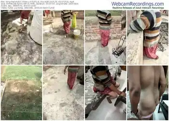 stripchat-couplle_village-01-03-2025-07-25-21