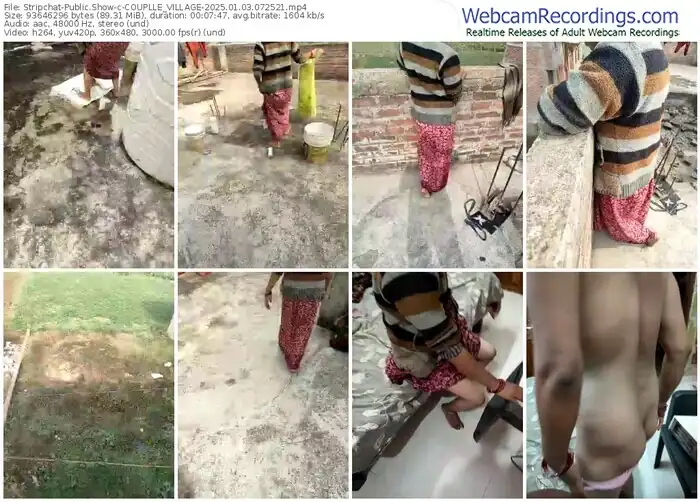 stripchat-couplle_village-01-03-2025-07-25-21