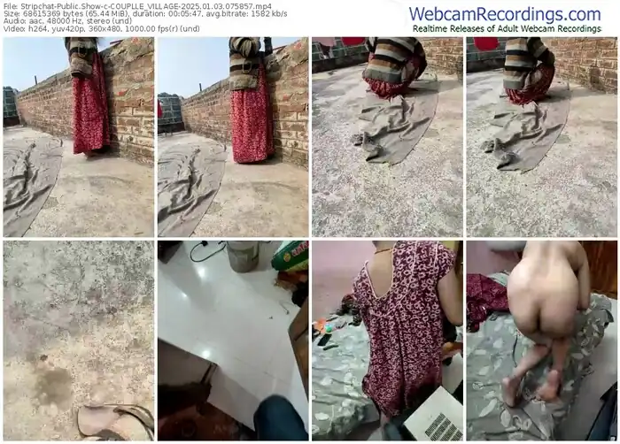 stripchat-couplle_village-01-03-2025-07-58-57