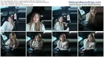 stripchat-caseycumface-01-03-2025-09-57-11