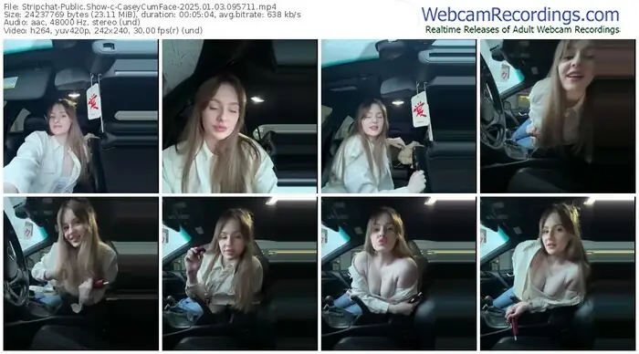 stripchat-caseycumface-01-03-2025-09-57-11