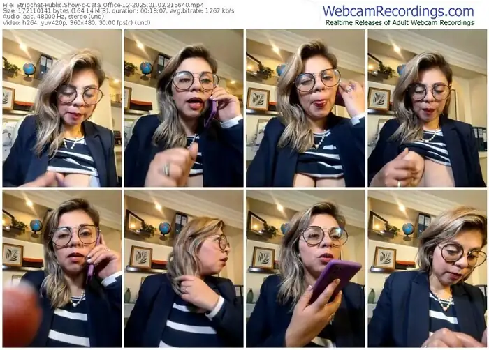 stripchat-cata_office-12-01-03-2025-21-56-40