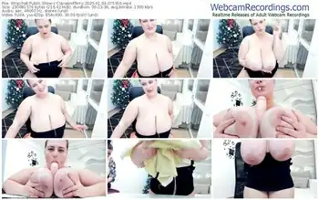 stripchat-claraandterry-01-03-2025-07-53-56