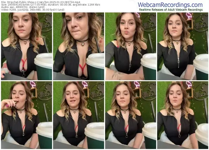 stripchat-crazytori-01-03-2025-08-37-34