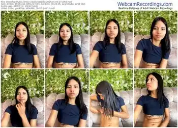 stripchat-dafandapolo-01-03-2025-17-10-56