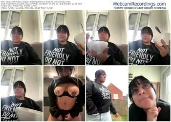 stripchat-dannaameliza-01-03-2025-12-48-22