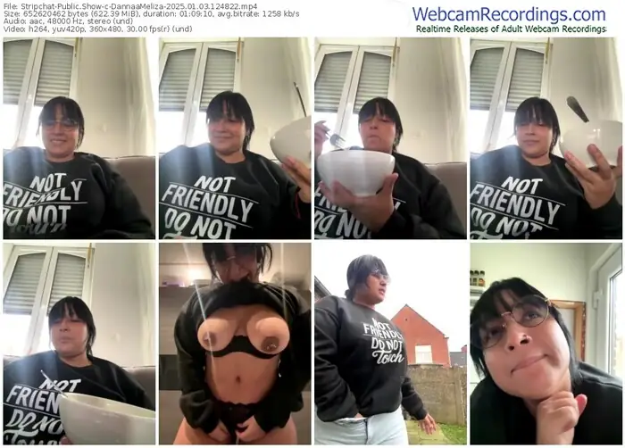 stripchat-dannaameliza-01-03-2025-12-48-22