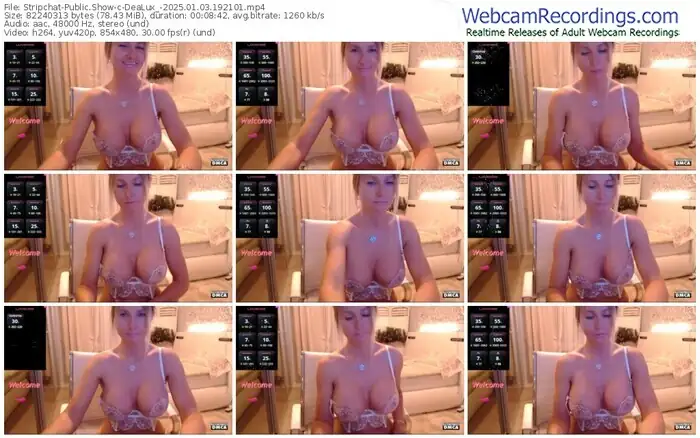 stripchat-dealux_-01-03-2025-19-21-01