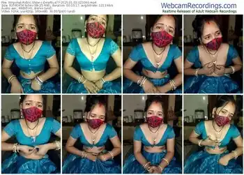 stripchat-desiriya77-01-03-2025-02-33-40