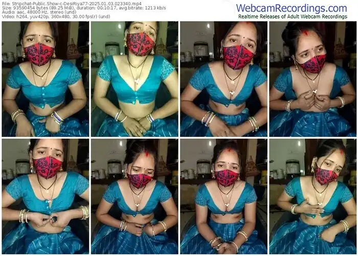 stripchat-desiriya77-01-03-2025-02-33-40