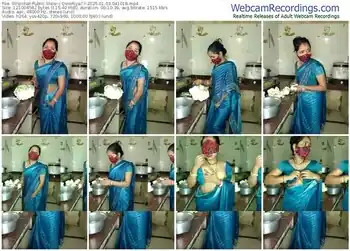 stripchat-desiriya77-01-03-2025-04-10-18