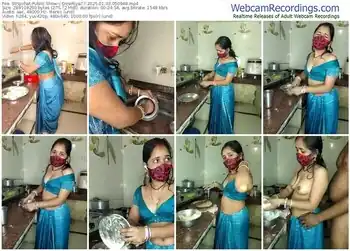 stripchat-desiriya77-01-03-2025-05-09-48