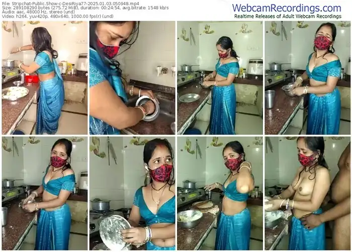 stripchat-desiriya77-01-03-2025-05-09-48