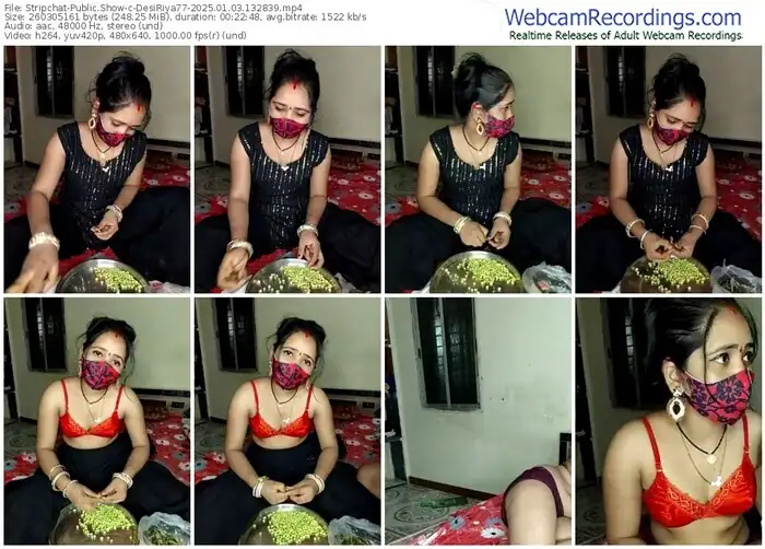 stripchat-desiriya77-01-03-2025-13-28-39