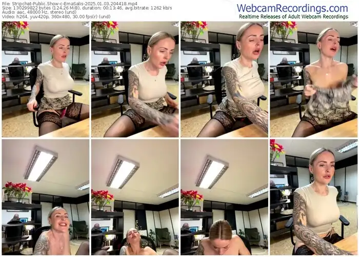 stripchat-emasalis-01-03-2025-20-44-18