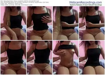 stripchat-eutylla-01-03-2025-10-10-56