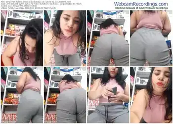 stripchat-evaluna2110_-01-03-2025-20-38-09