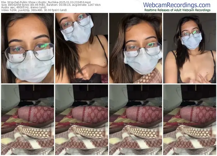 stripchat-exptic_ruchika-01-03-2025-23-34-53