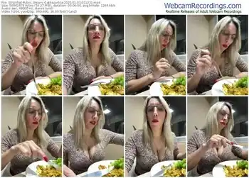 stripchat-gatitacarlita-01-03-2025-01-12-31