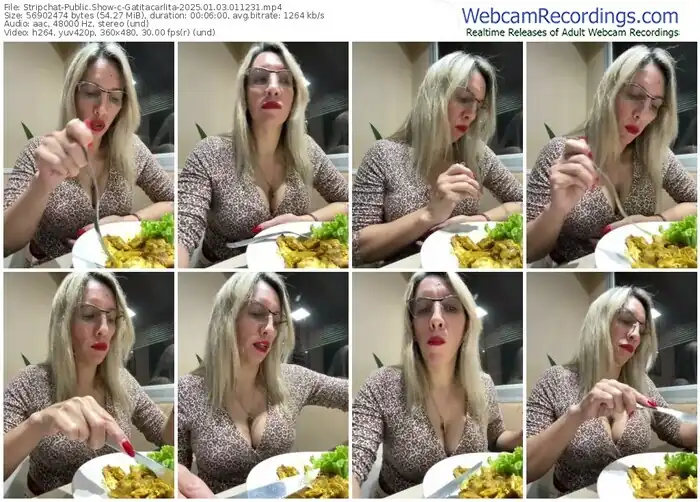 stripchat-gatitacarlita-01-03-2025-01-12-31