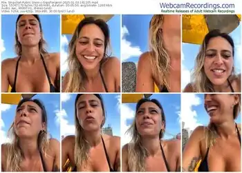 stripchat-gipoltergeist-01-03-2025-18-12-05