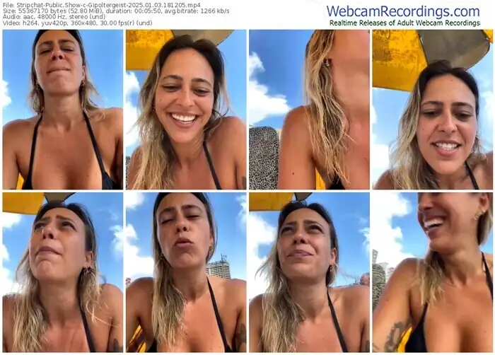 stripchat-gipoltergeist-01-03-2025-18-12-05