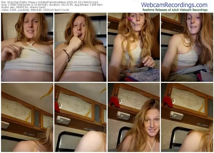 stripchat-goldenflamegoddess-01-03-2025-19-44-23