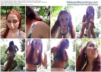 stripchat-hannasmiith-01-03-2025-19-10-26