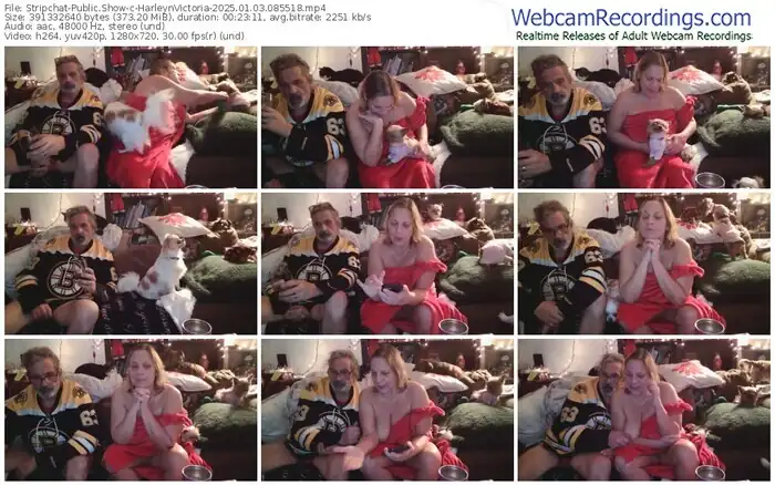 stripchat-harleynvictoria-01-03-2025-08-55-18