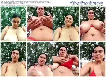 stripchat-horny-mommy-dirty-01-03-2025-21-24-14