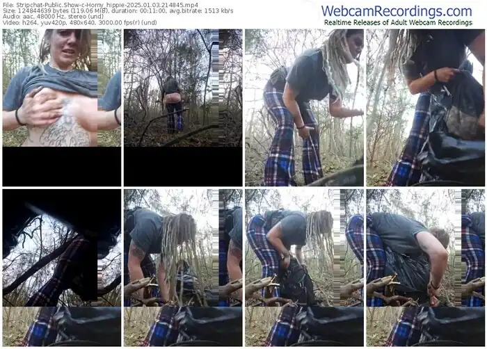 stripchat-horny_hippie-01-03-2025-21-48-45