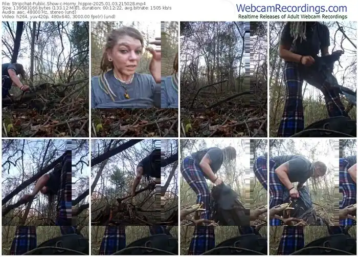 stripchat-horny_hippie-01-03-2025-21-50-28