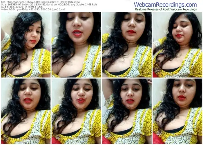 stripchat-hot-show6-01-03-2025-09-36-04