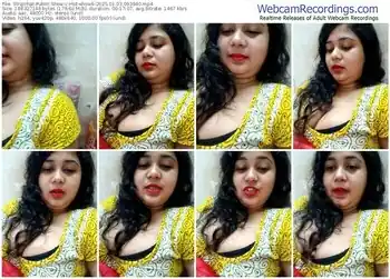 stripchat-hot-show6-01-03-2025-09-39-40