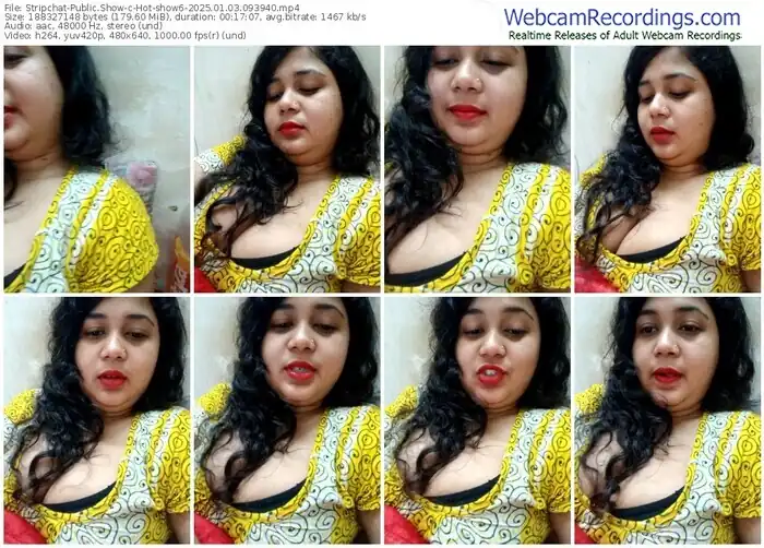 stripchat-hot-show6-01-03-2025-09-39-40