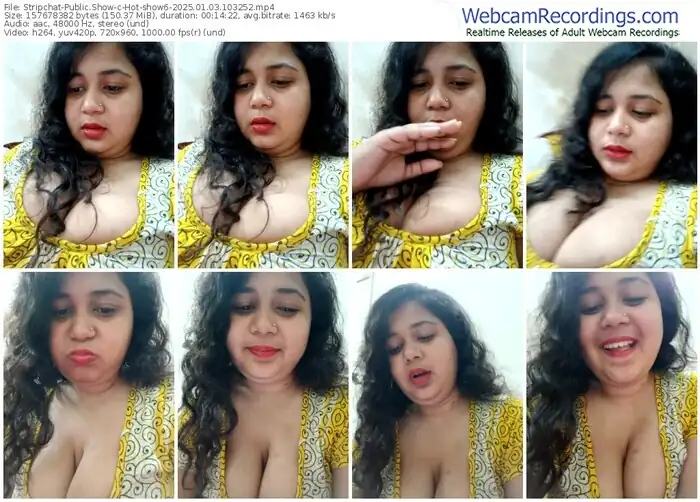 stripchat-hot-show6-01-03-2025-10-32-52