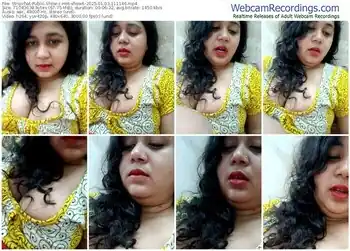 stripchat-hot-show6-01-03-2025-11-11-46