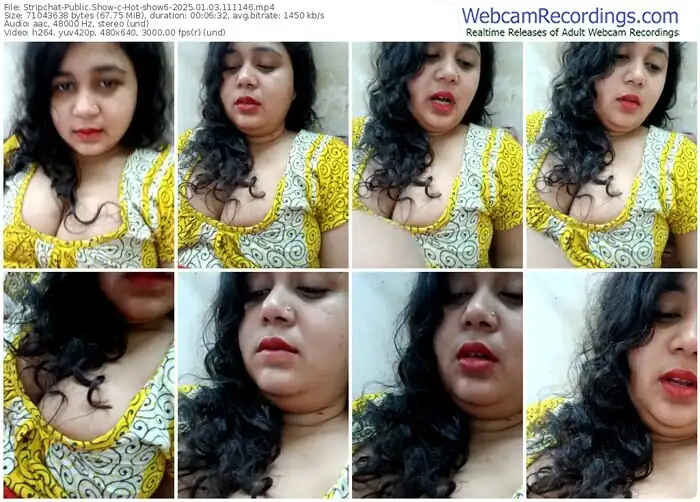 stripchat-hot-show6-01-03-2025-11-11-46