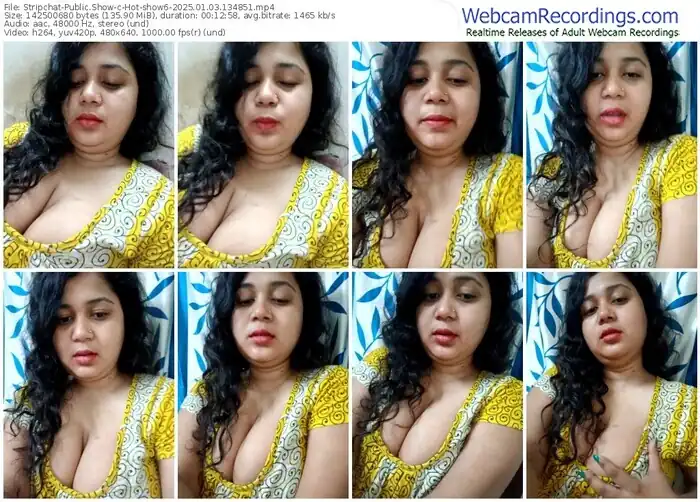stripchat-hot-show6-01-03-2025-13-48-51