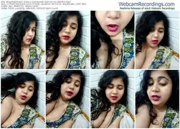 stripchat-hot-show6-01-03-2025-20-02-52