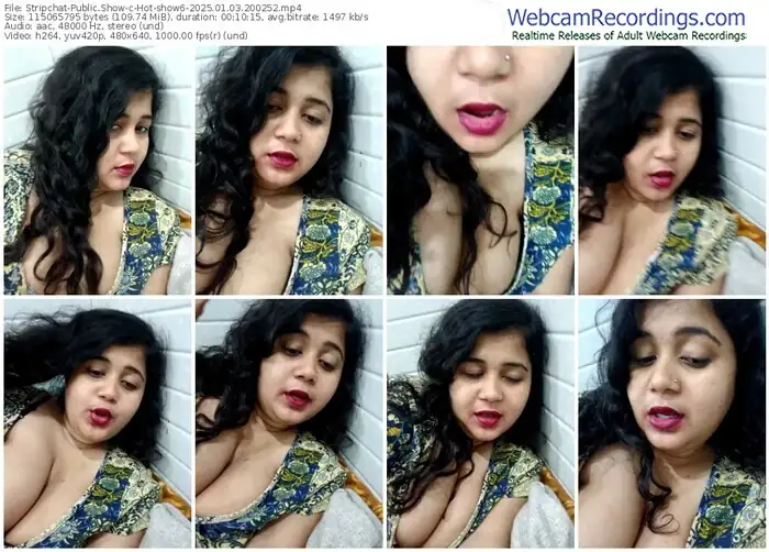 stripchat-hot-show6-01-03-2025-20-02-52