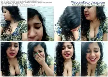 stripchat-hot-show6-01-03-2025-22-25-34